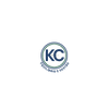Bem-vinda à KC